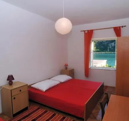 House Knezevic Ragusa