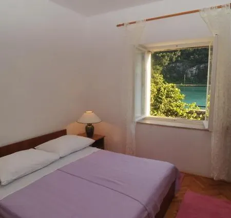 House Knezevic Penzion 3*