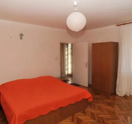 Penzion House Knezevic Dubrovník