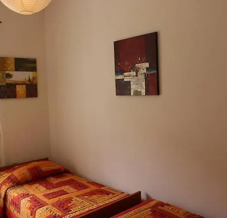 House Knezevic