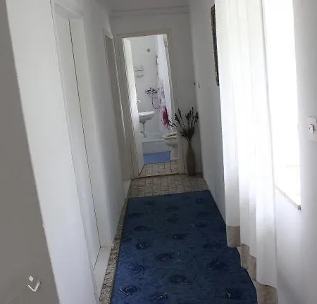 House Knezevic Dubrovnik