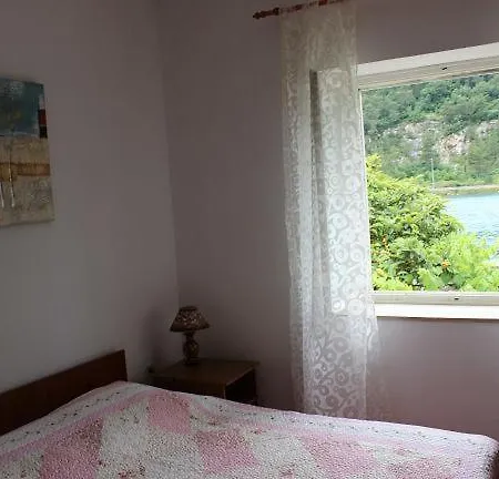 House Knezevic 3* Dubrovník
