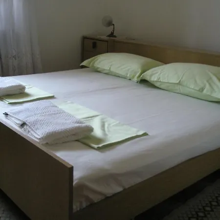 House Knezevic Guest house Dubrovnik