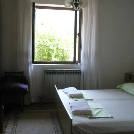 House Knezevic Penzion Dubrovník