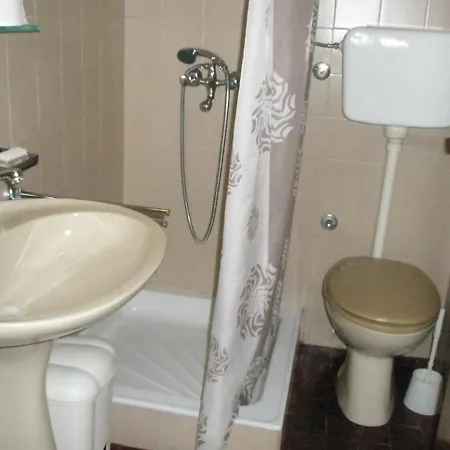 House Knezevic 3*