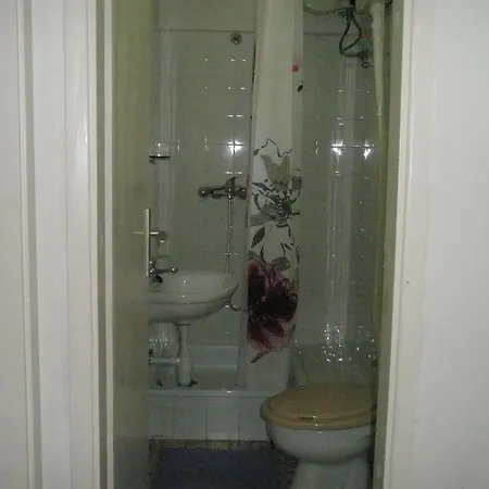 House Knezevic Dubrovnik