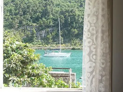 Penzion House Knezevic Dubrovník